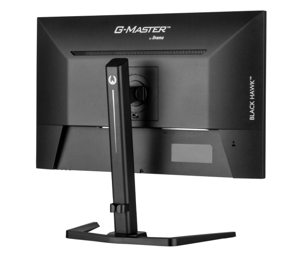 IIYAMA G-MASTER Black Hawk GB2745QSU-B2 - 1311966 - zdjęcie 6